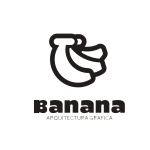 Banana logo VECTOR_page-0001 - copia