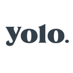 y1